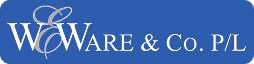 Weware logo