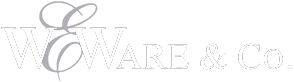 Weware logo