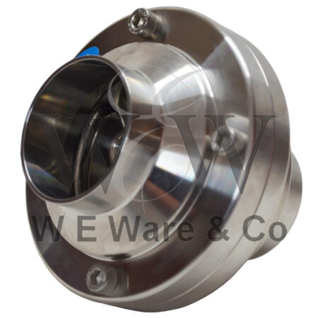 Valve - Prochem Checkvalve